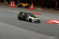 /album/drift-cup-2013/img-6281a-1-jpg/